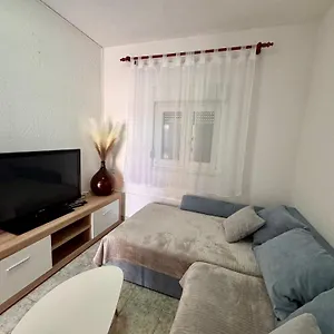 Apartament Fortuna